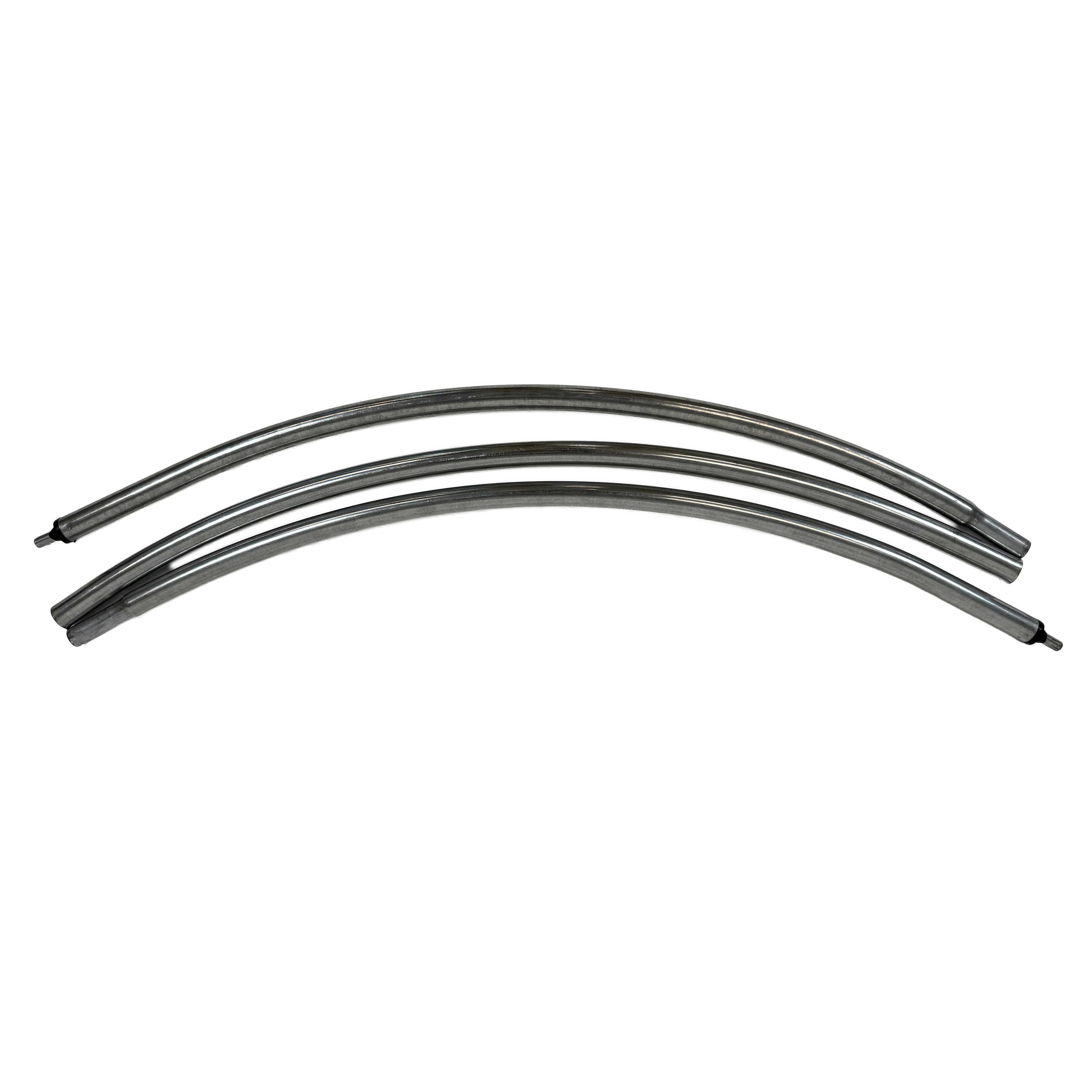 Kodiak Canvas Cab Awning Pole - Mid-Size Truck Tents - $26.25 at Kodiak Canvas 