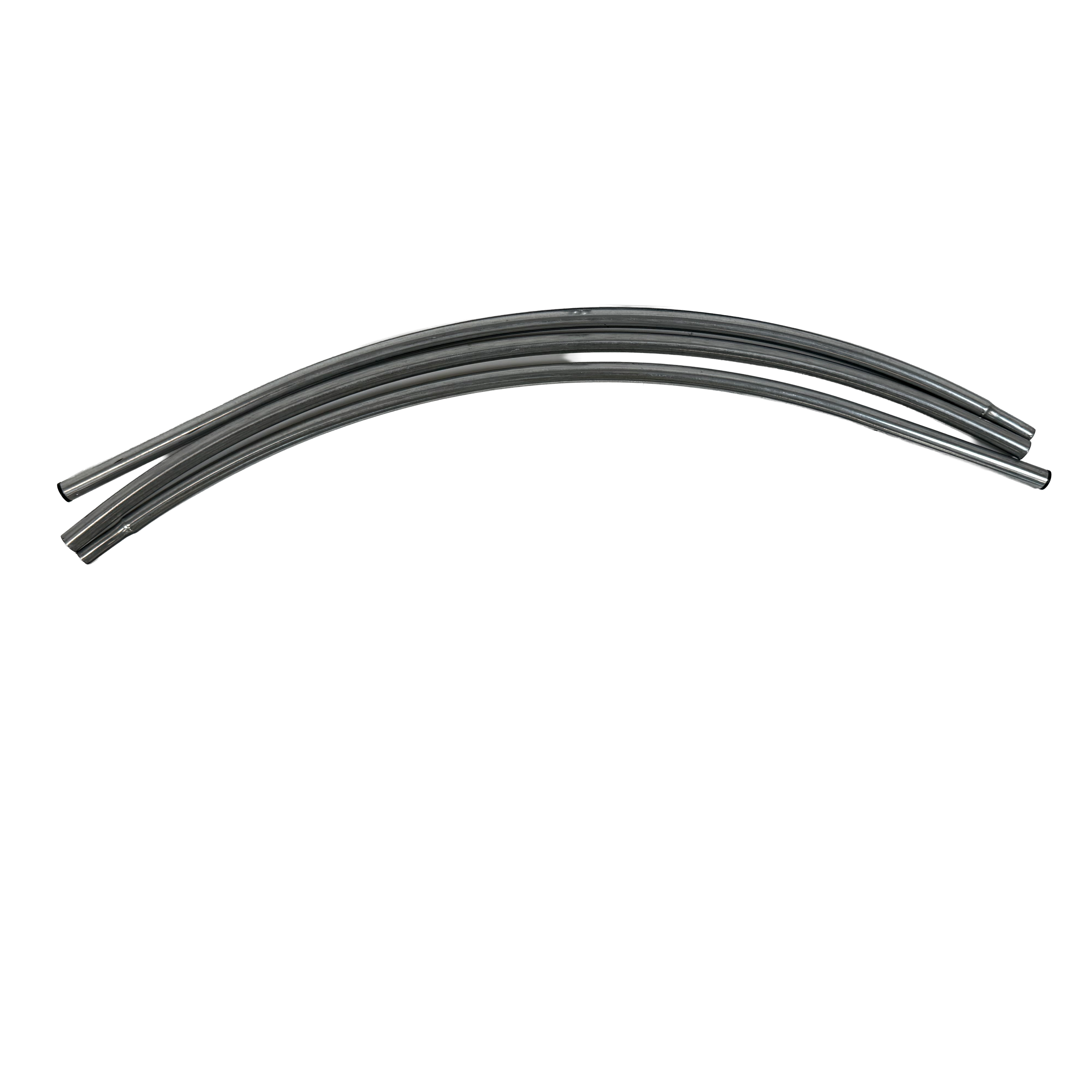 Kodiak Canvas Main Support Pole - Mid-size Truck Tent - $26.25 at Kodiak Canvas 