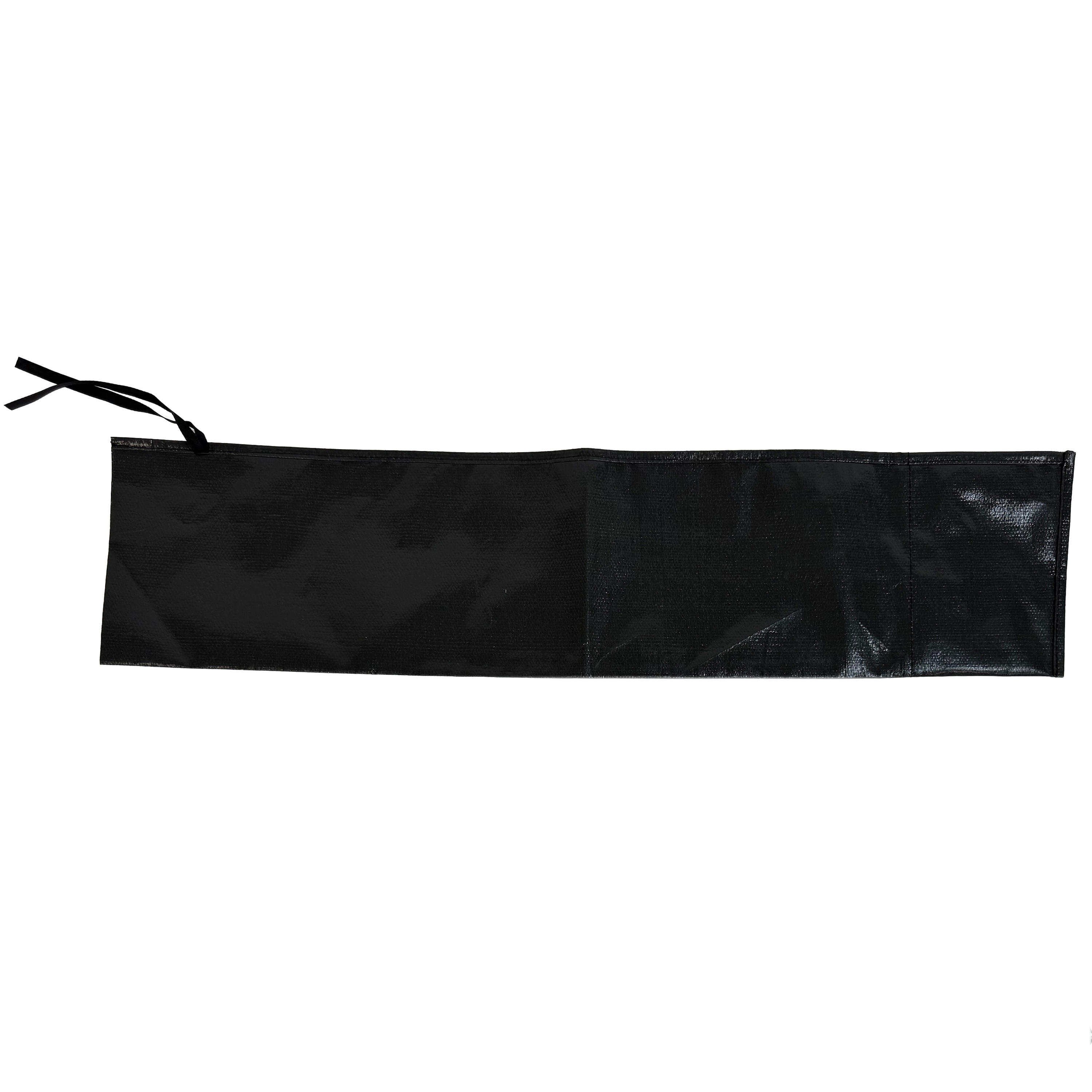 Kodiak Canvas Pole Bag for 8.5x6 Flex-Bow Tent - $12.50 at Kodiak Canvas 