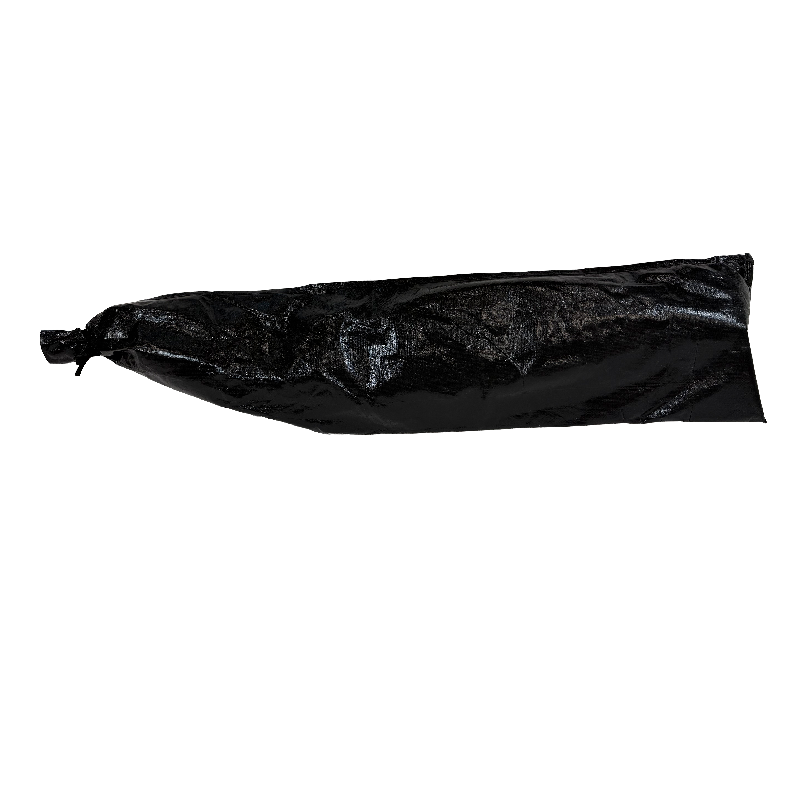 Kodiak Canvas Poly Pole Bag for Mid-Size Truck Tent Pole Sets - $11.25 at Kodiak Canvas 