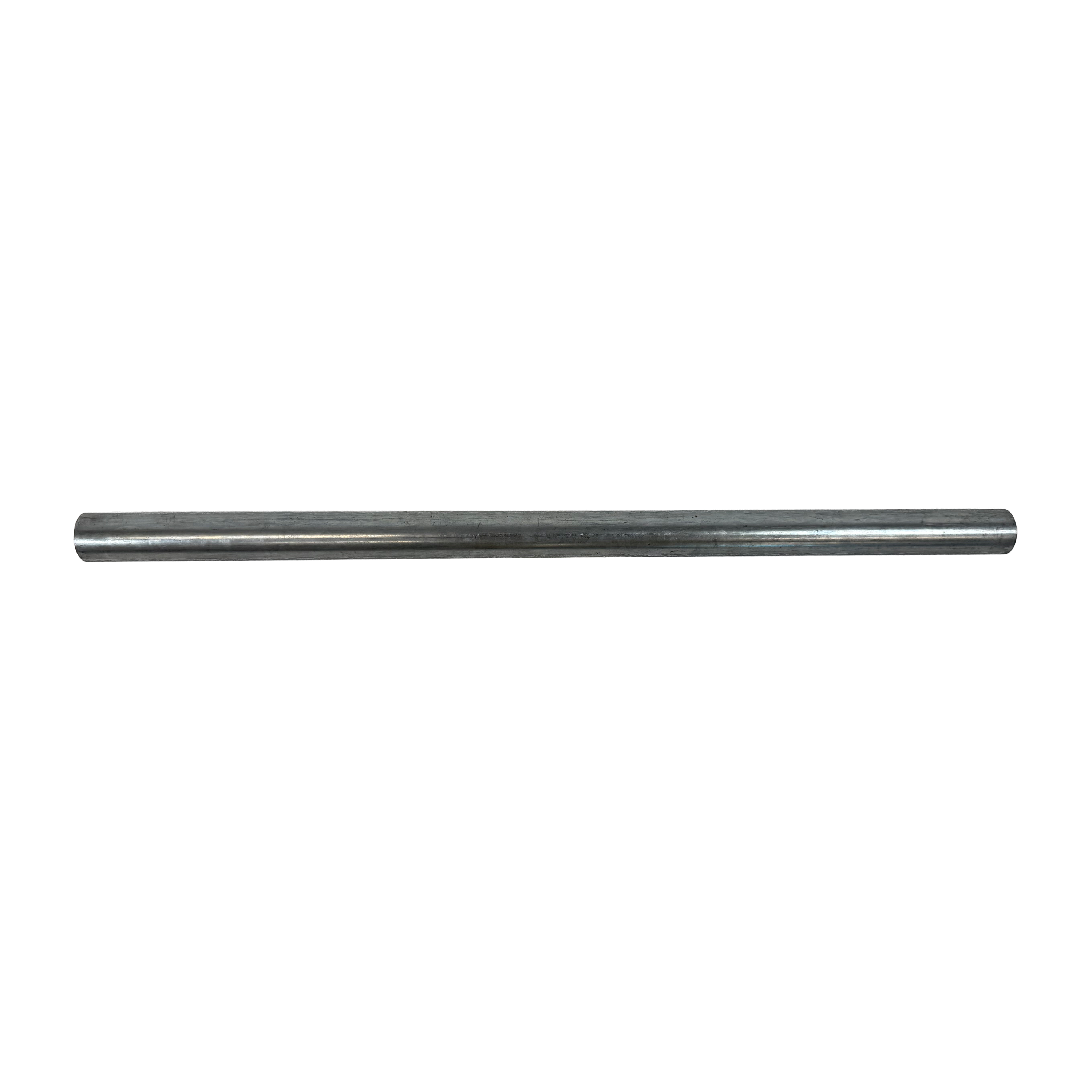 Kodiak Canvas Sliding Brace for 8.5x6 Flex-Bow Tent T-Poles - $6.25 at Kodiak Canvas 