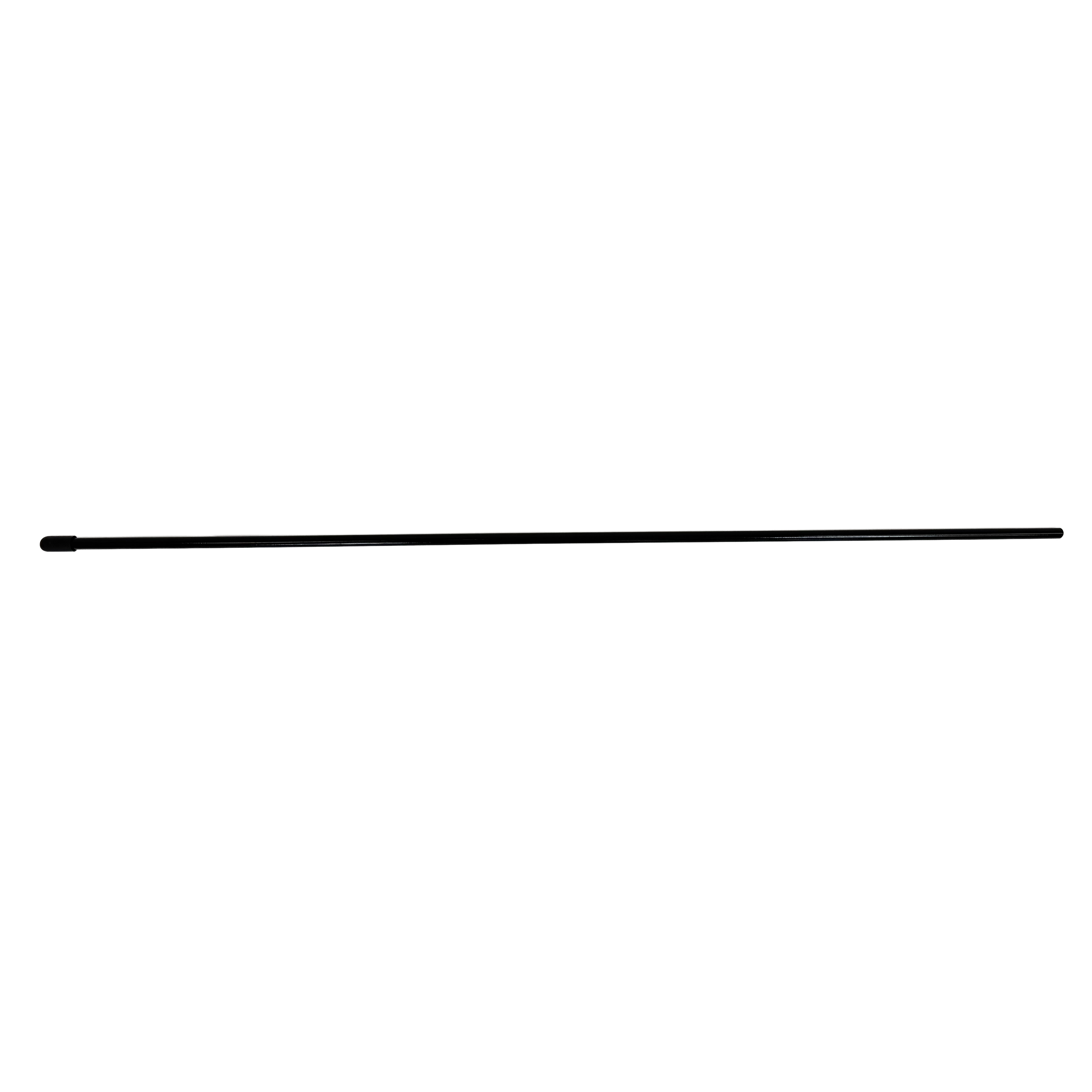 Kodiak Canvas Spring Rod for 8.5'x6' Flex-Bow Tent - $11.25 at Kodiak Canvas 