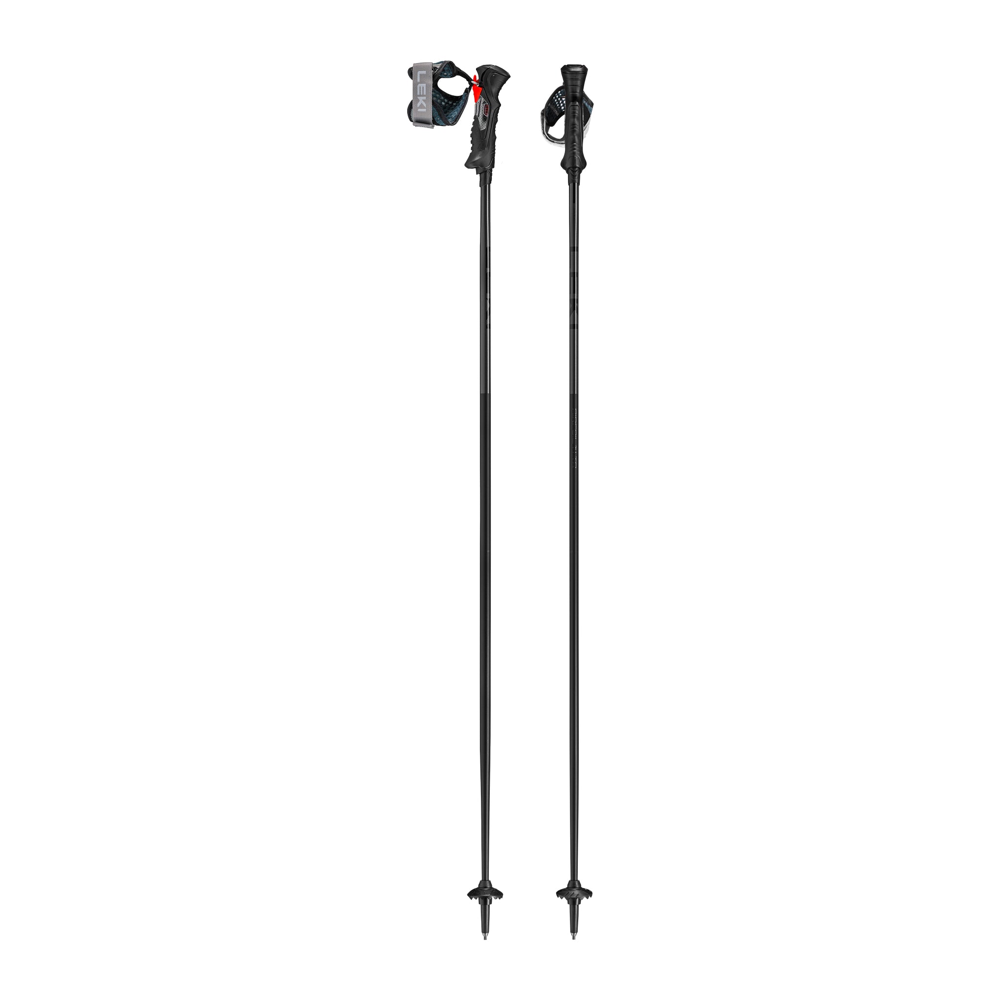AIRFOIL 14 TR