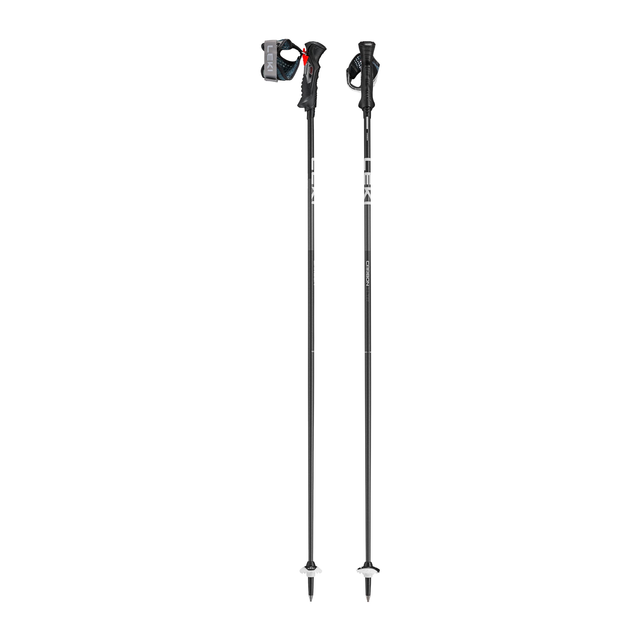 CARBON 14 TR
