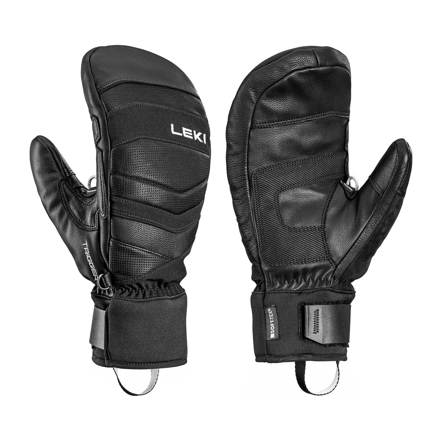EPICON TR MITT