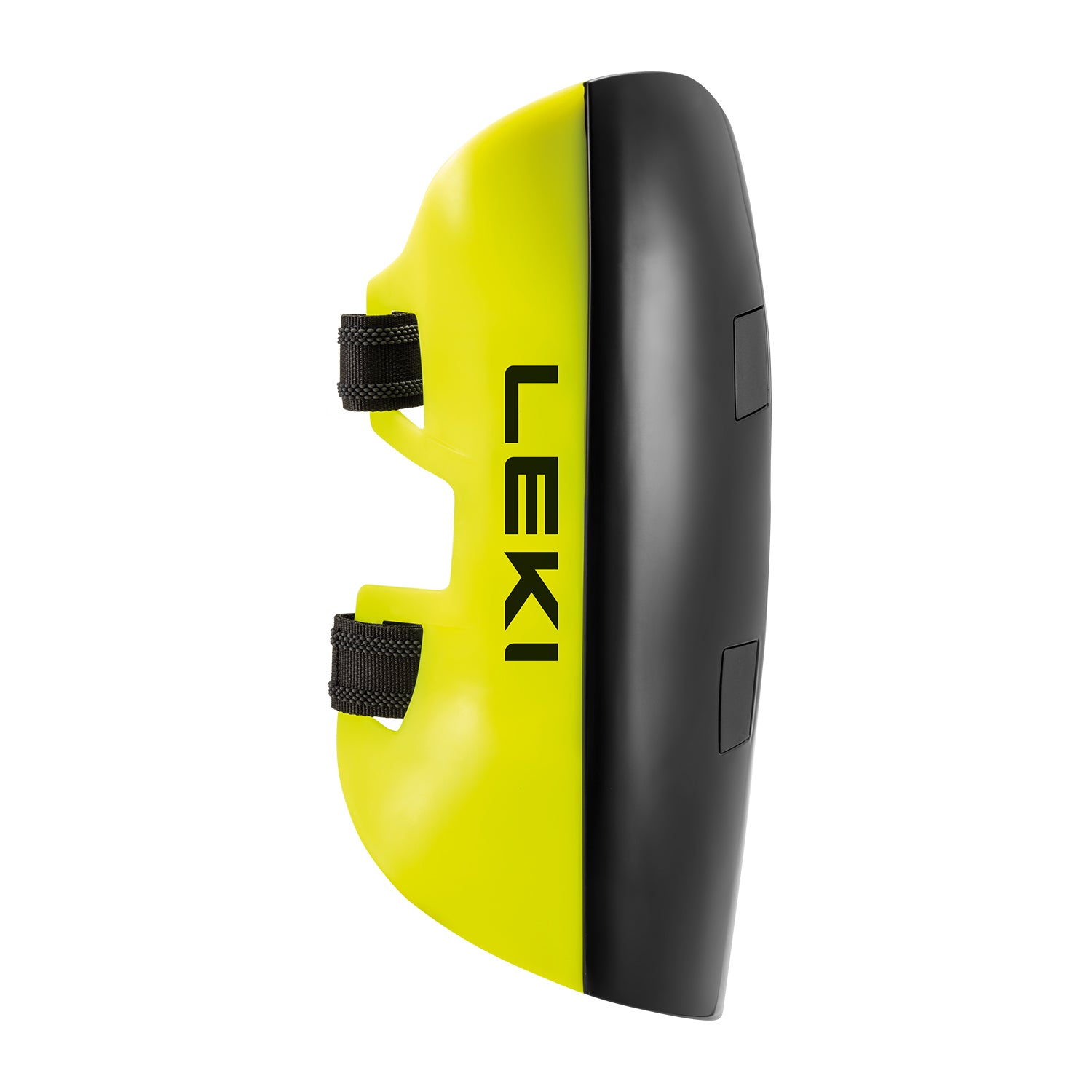 LEKI USA JUNIOR 4RACE SHIN GUARD - $139.95 at LEKI USA