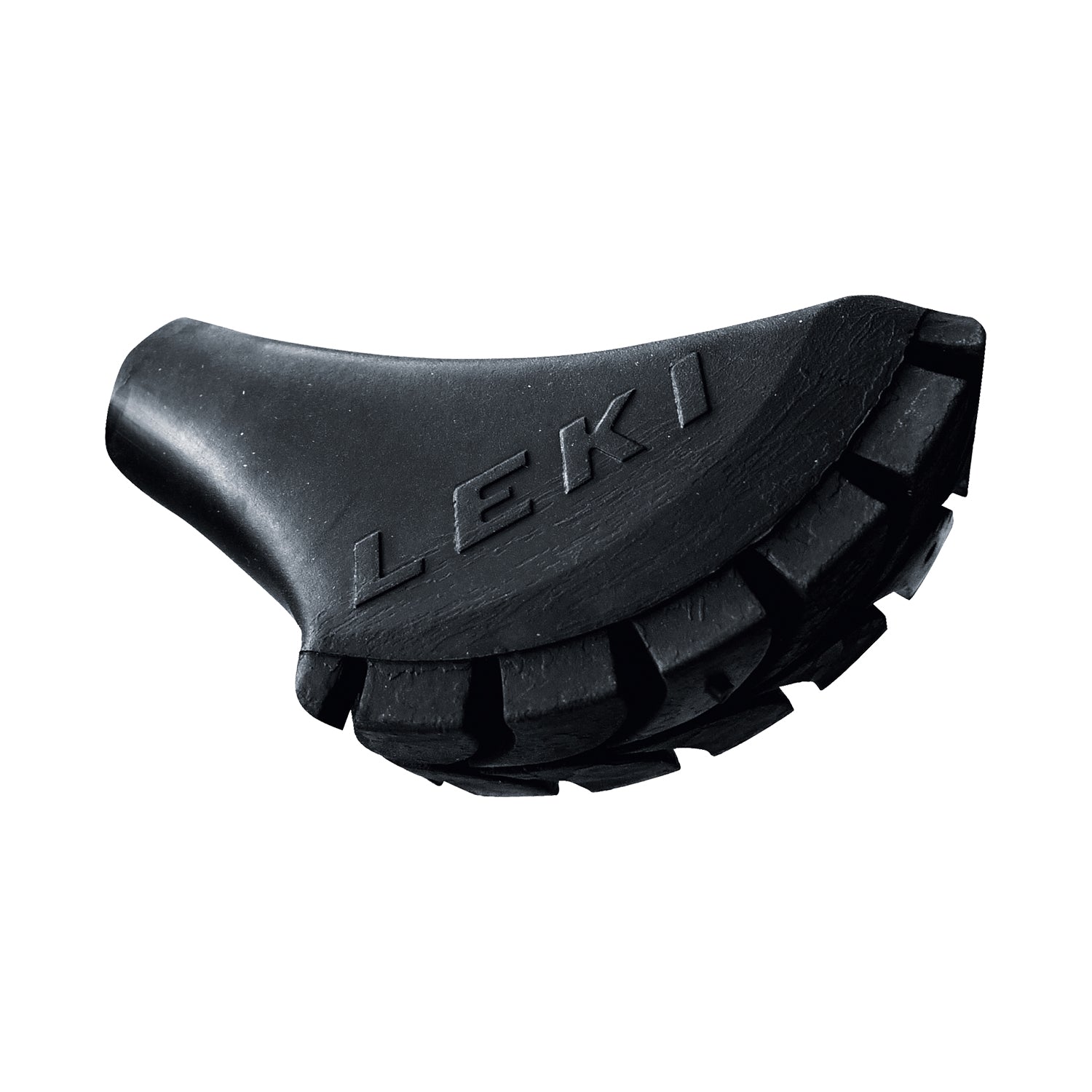 LEKI USA RUBBER FITNESS WALKING TIP - $16.95 at LEKI USA