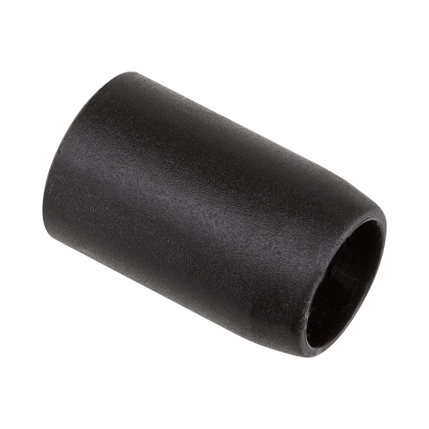LEKI USA SLEEVE - $5.95 at LEKI USA