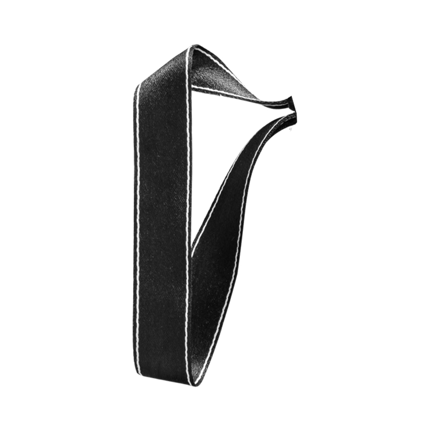 LEKI USA SOFT STRAP - $17.95 at LEKI USA