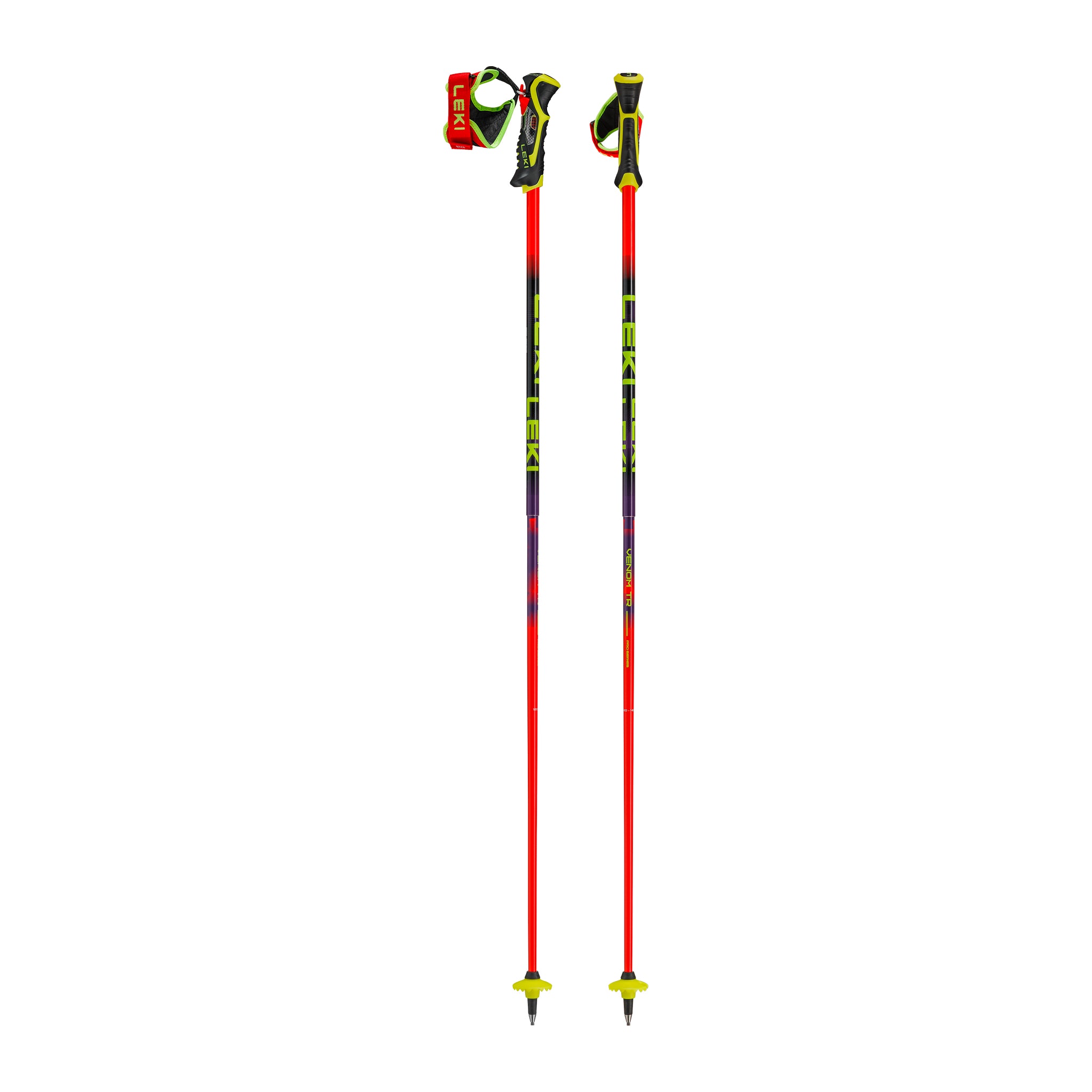 VENOM SL TR