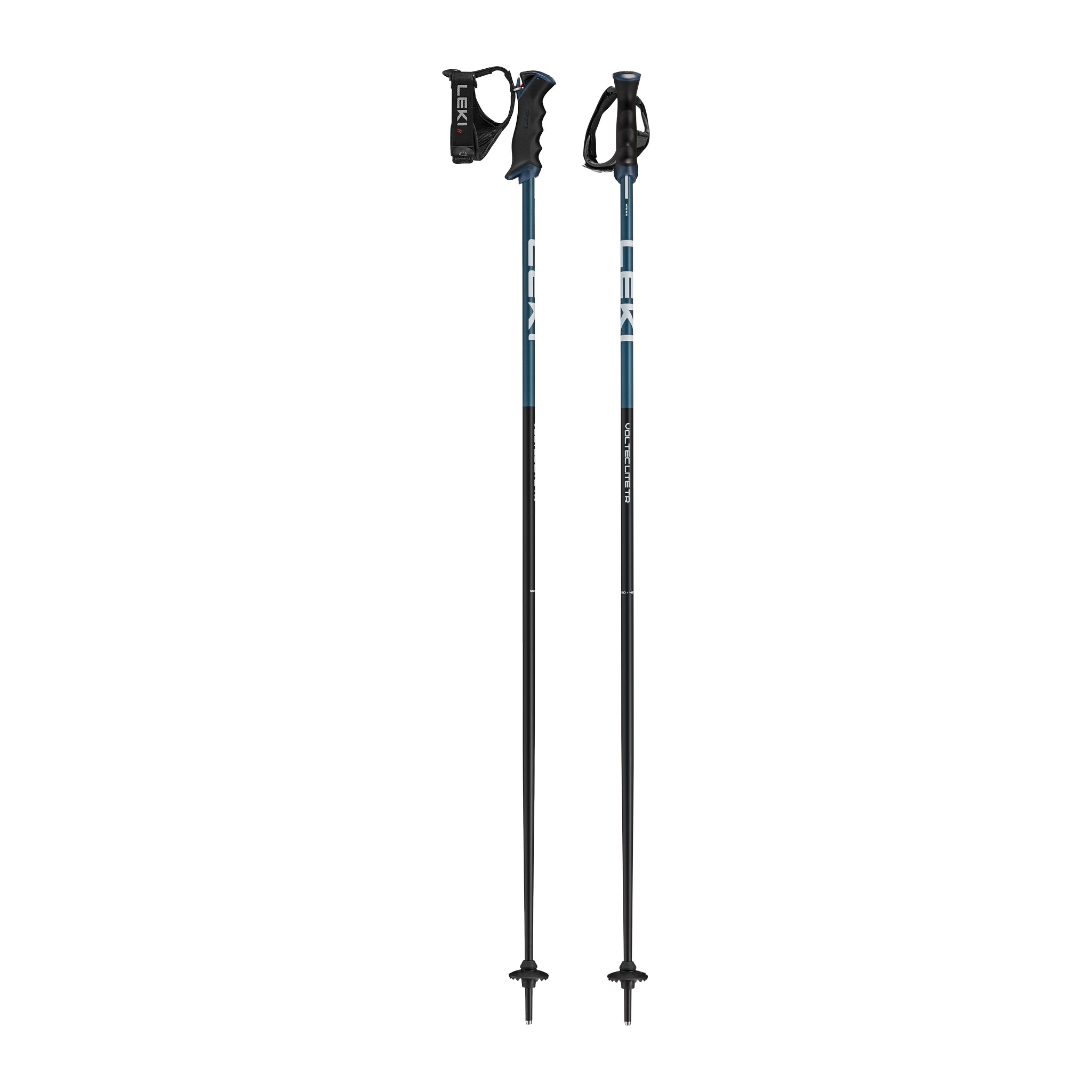 VOLTEC LITE TR