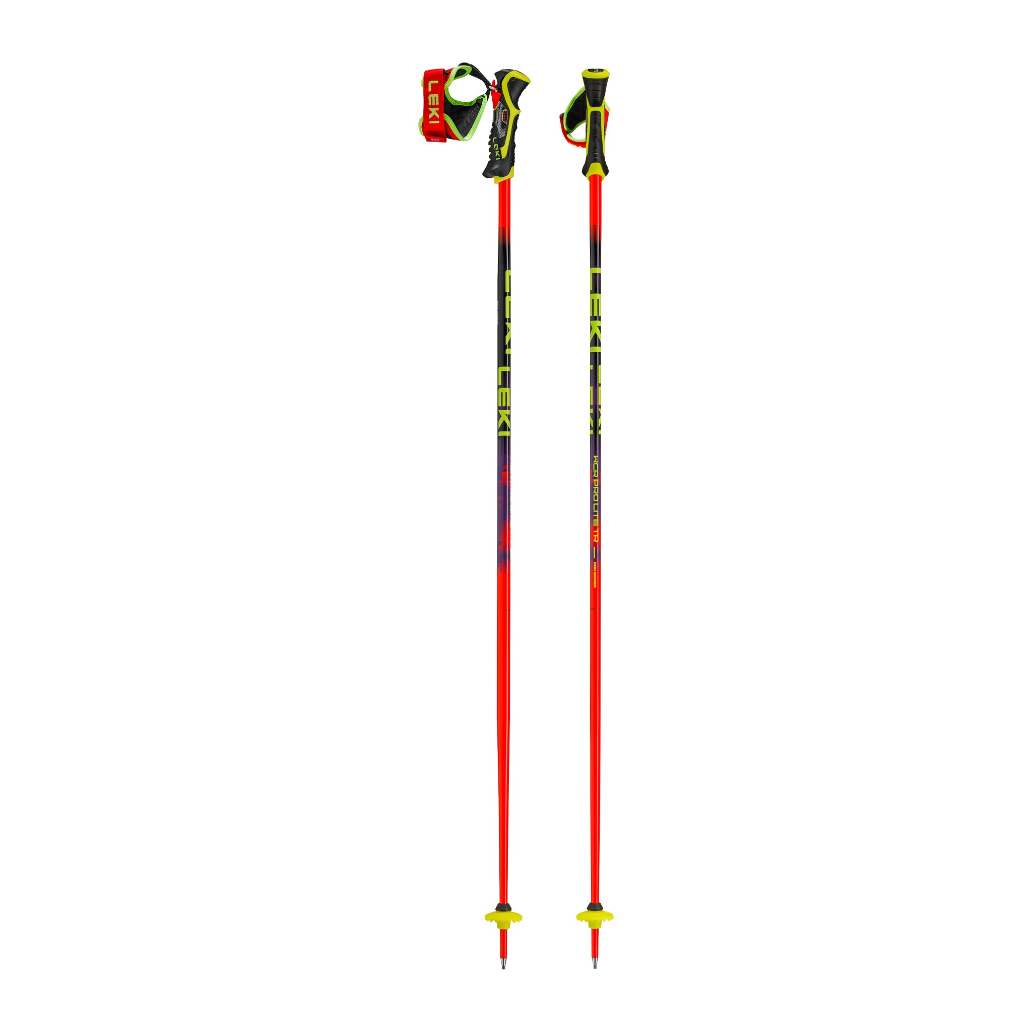 WCR PRO LITE SL TR