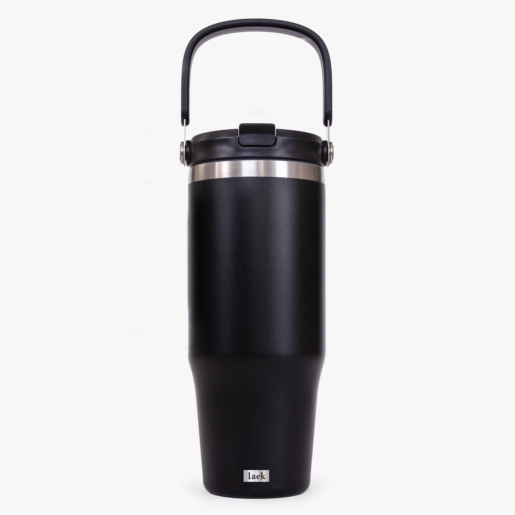 32oz Double Sipper Lid Bottle (Whatnot Auction)