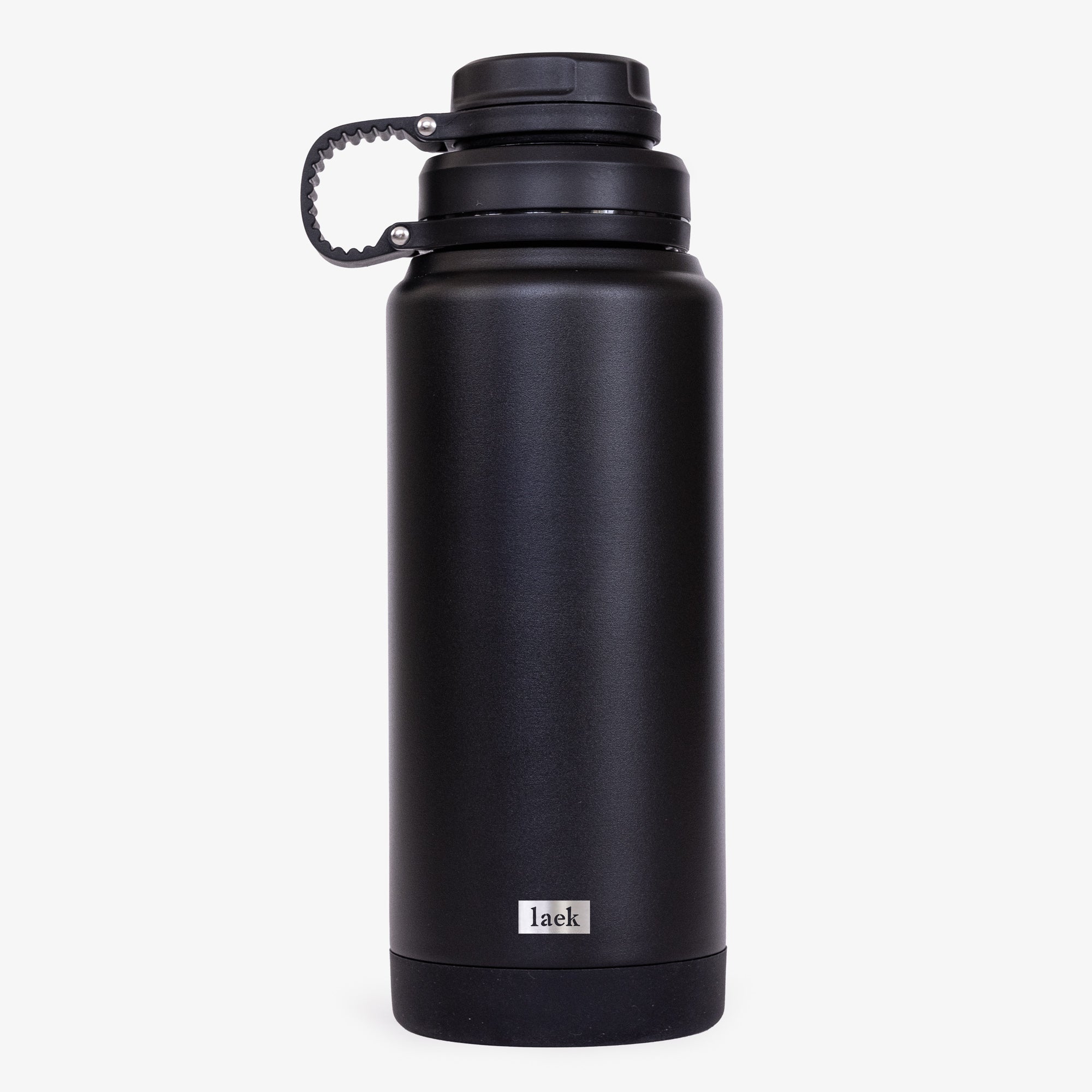 32oz Water Bottle (Whatnot Auction)