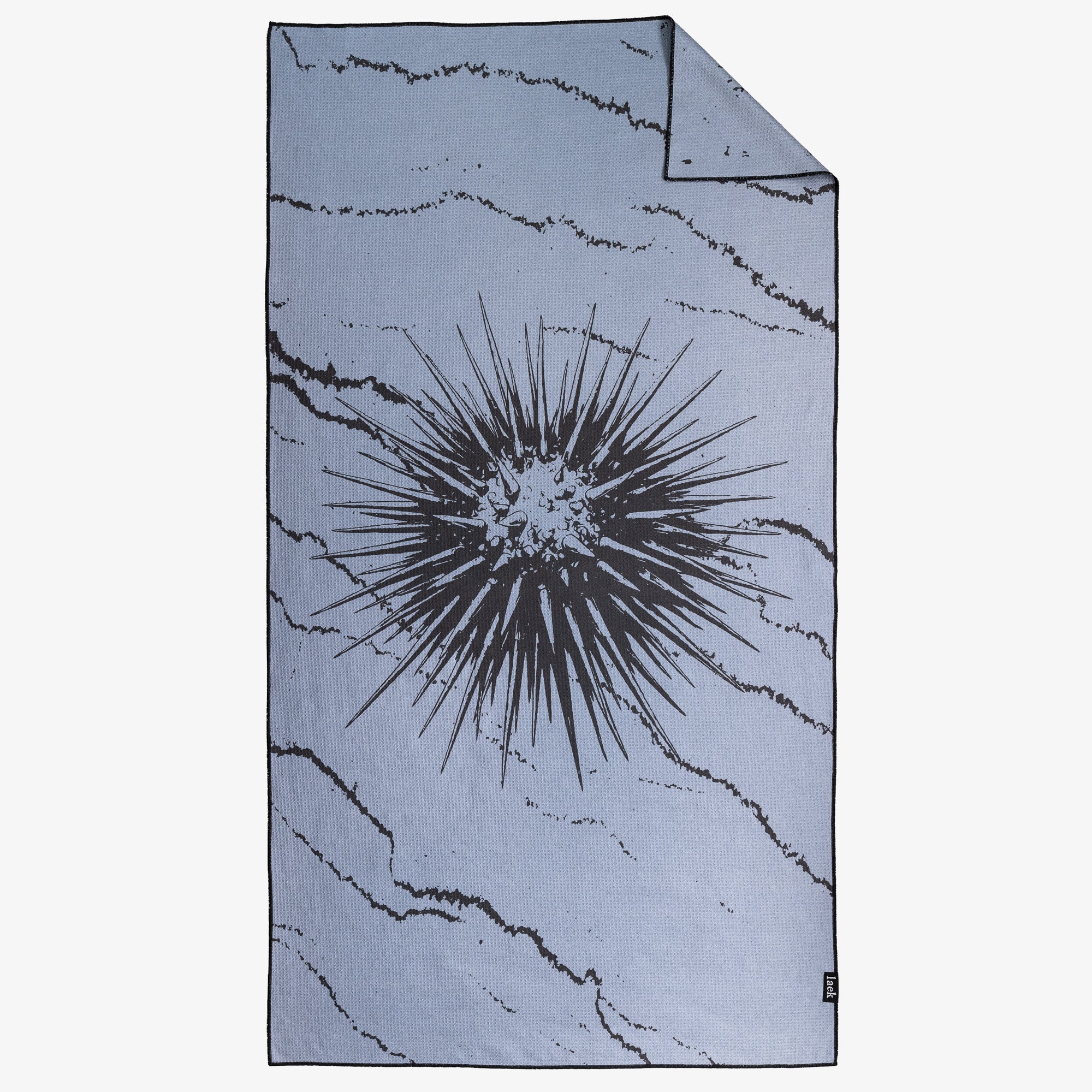 Beach Towel (Whatnot Auction)