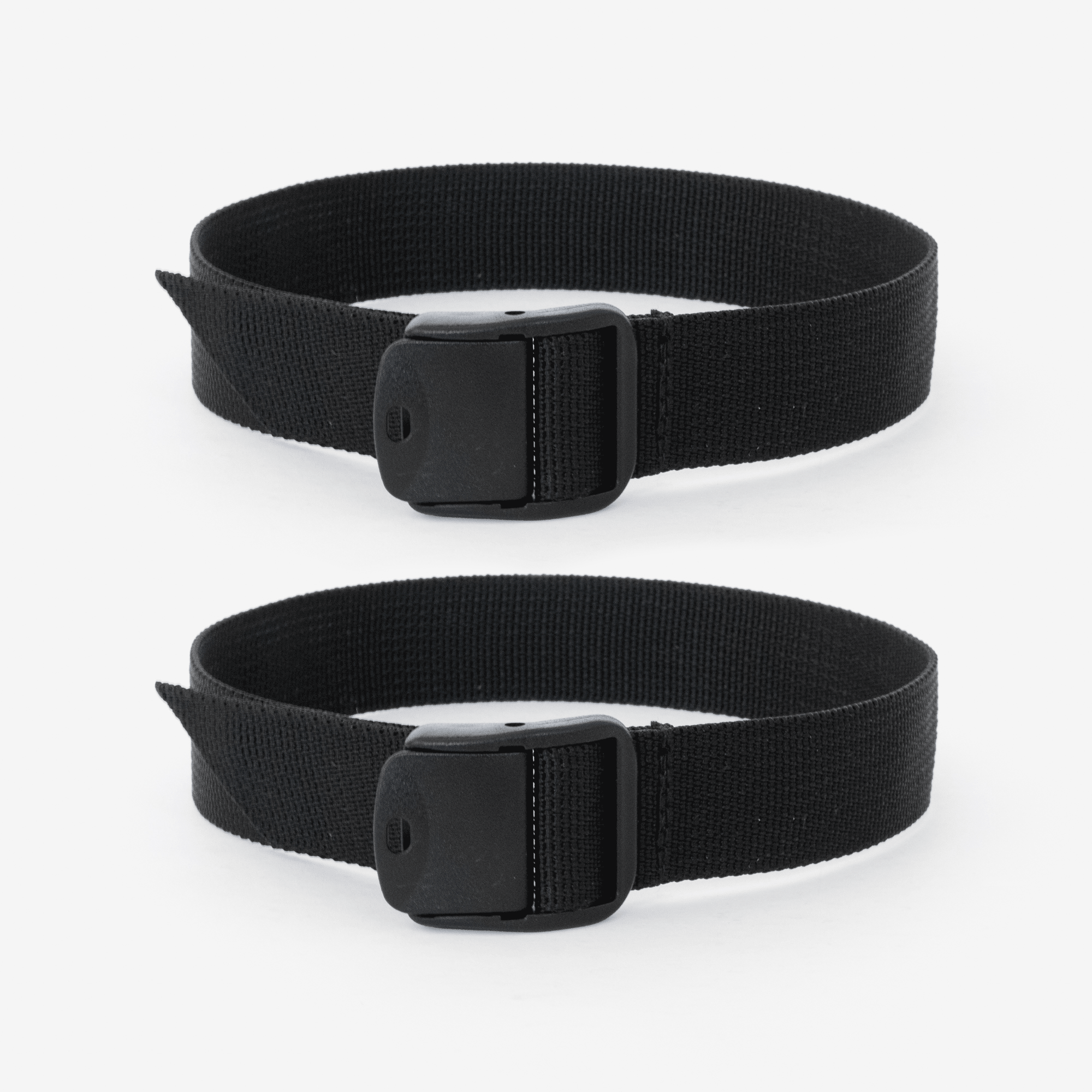 Gear Ties (Whatnot Auction)