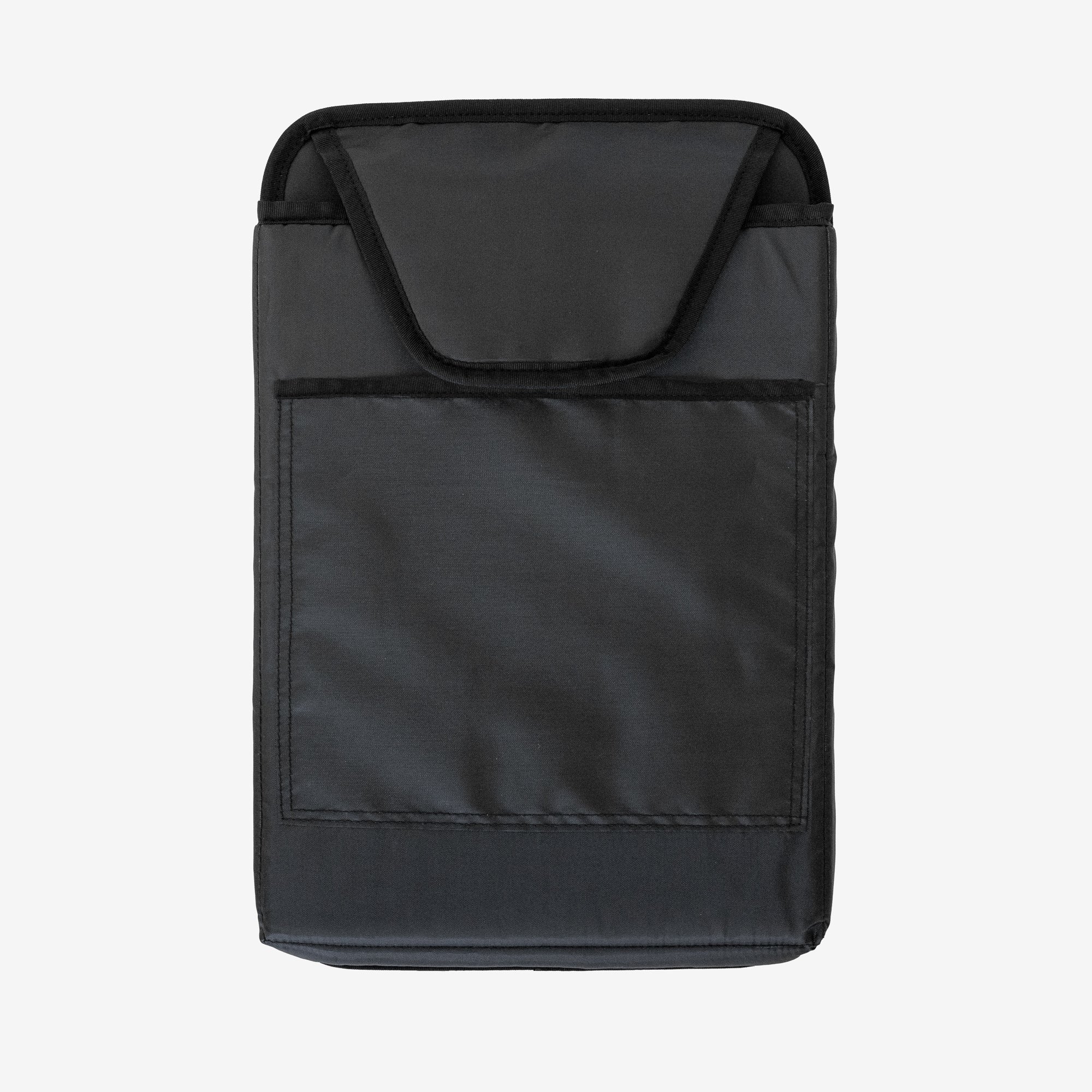 Removable Laptop Sleeve (Whatnot Auction)