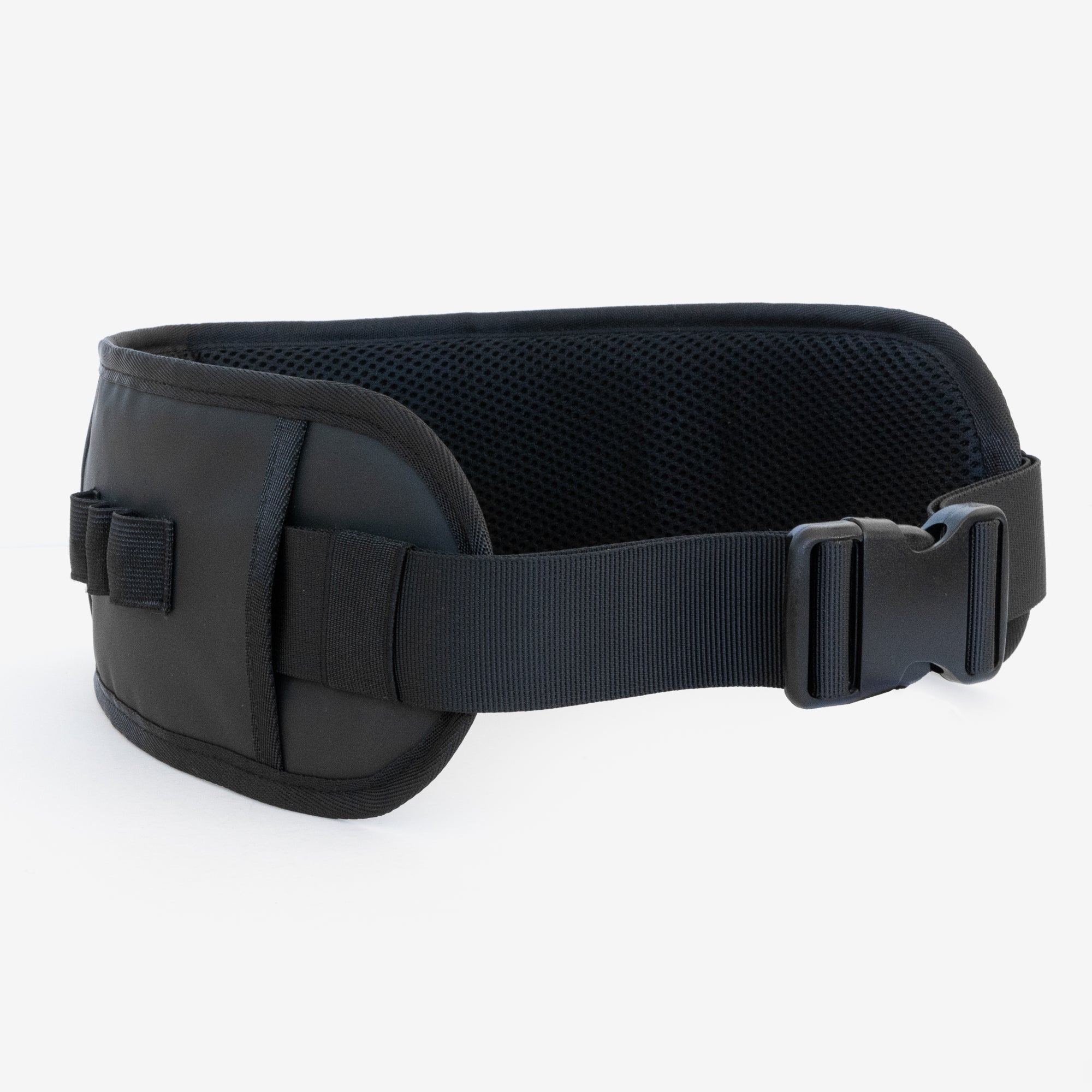 Removable Waist Belt (Whatnot Auction)