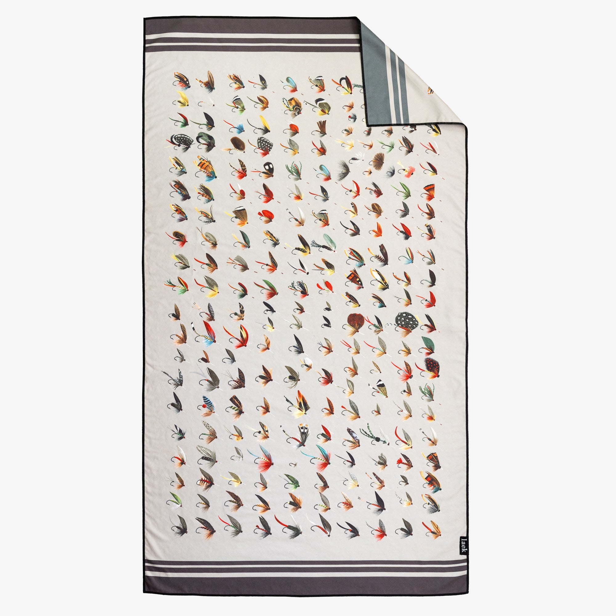 Terrain Towel (Whatnot Auction)