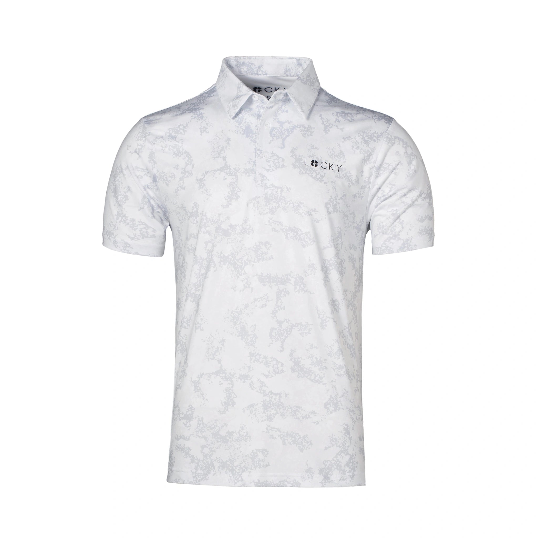 Frost Classic Polo