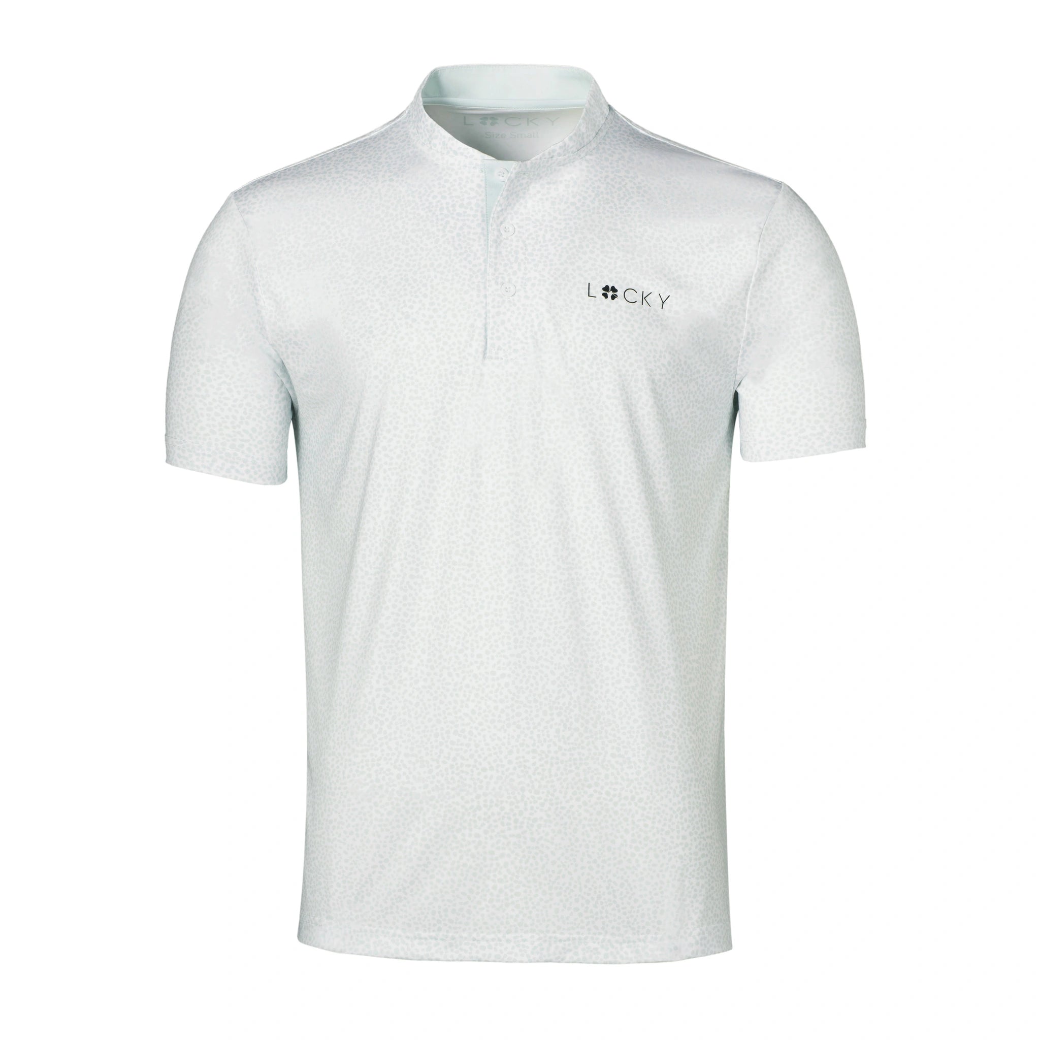 Spot Blade Polo