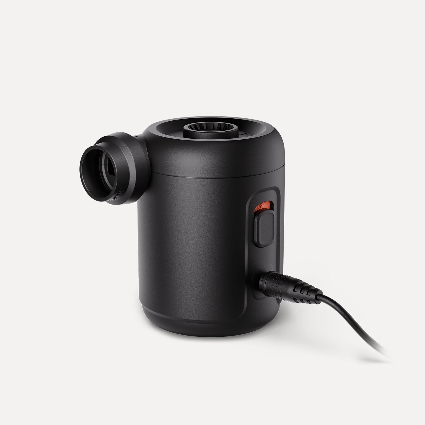 Inflatable Air Pump