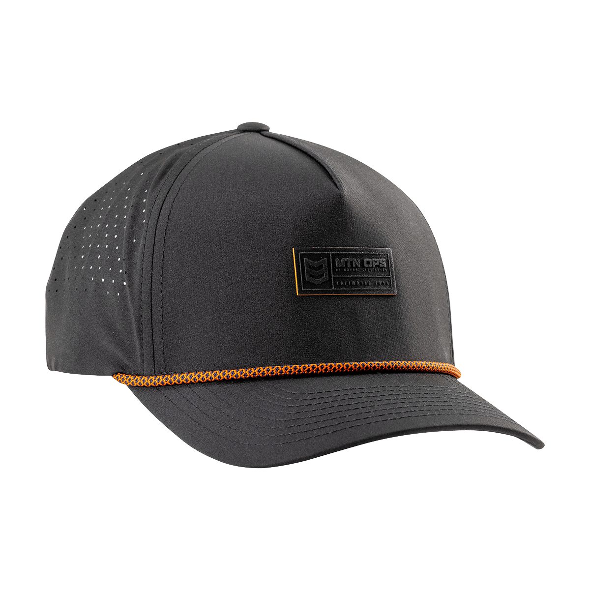 ACCENT HAT