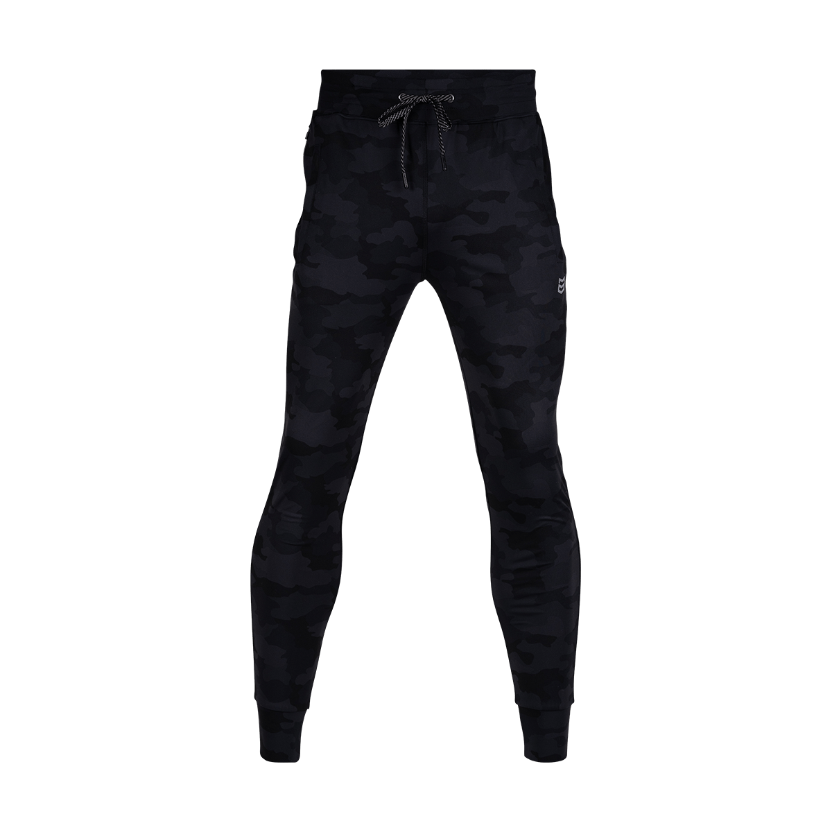 MTN OPS APOLLO JOGGER - $64.99 at MTN Ops