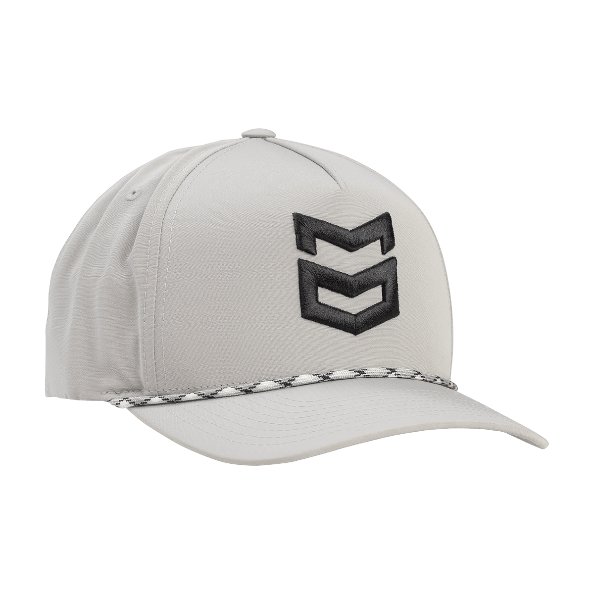 ASPECT HAT