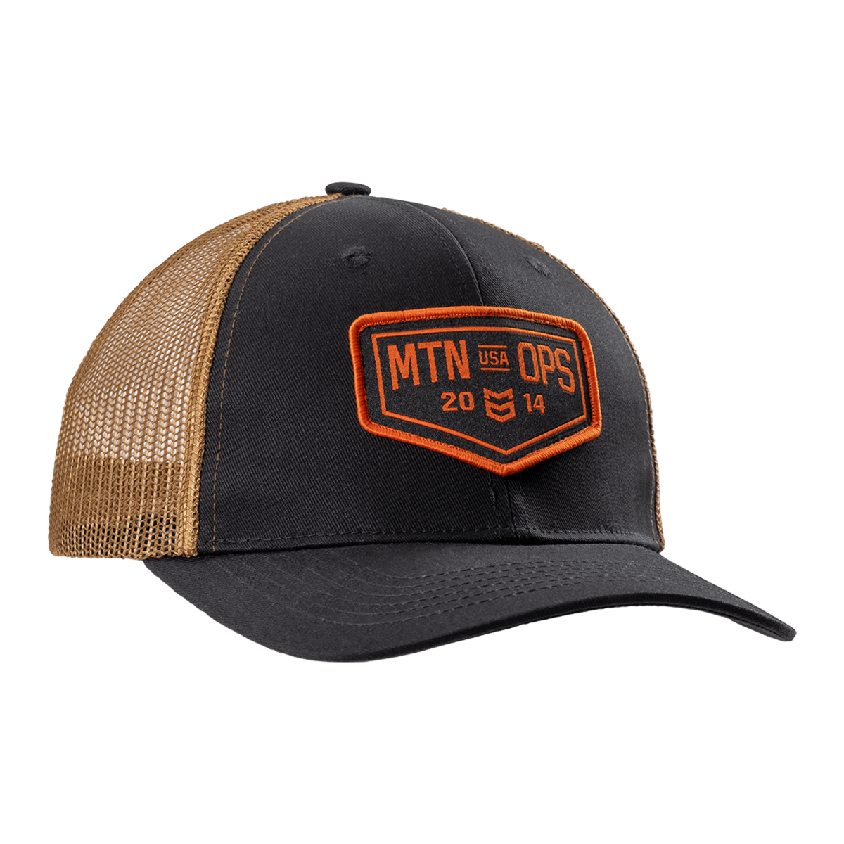 BASE HAT