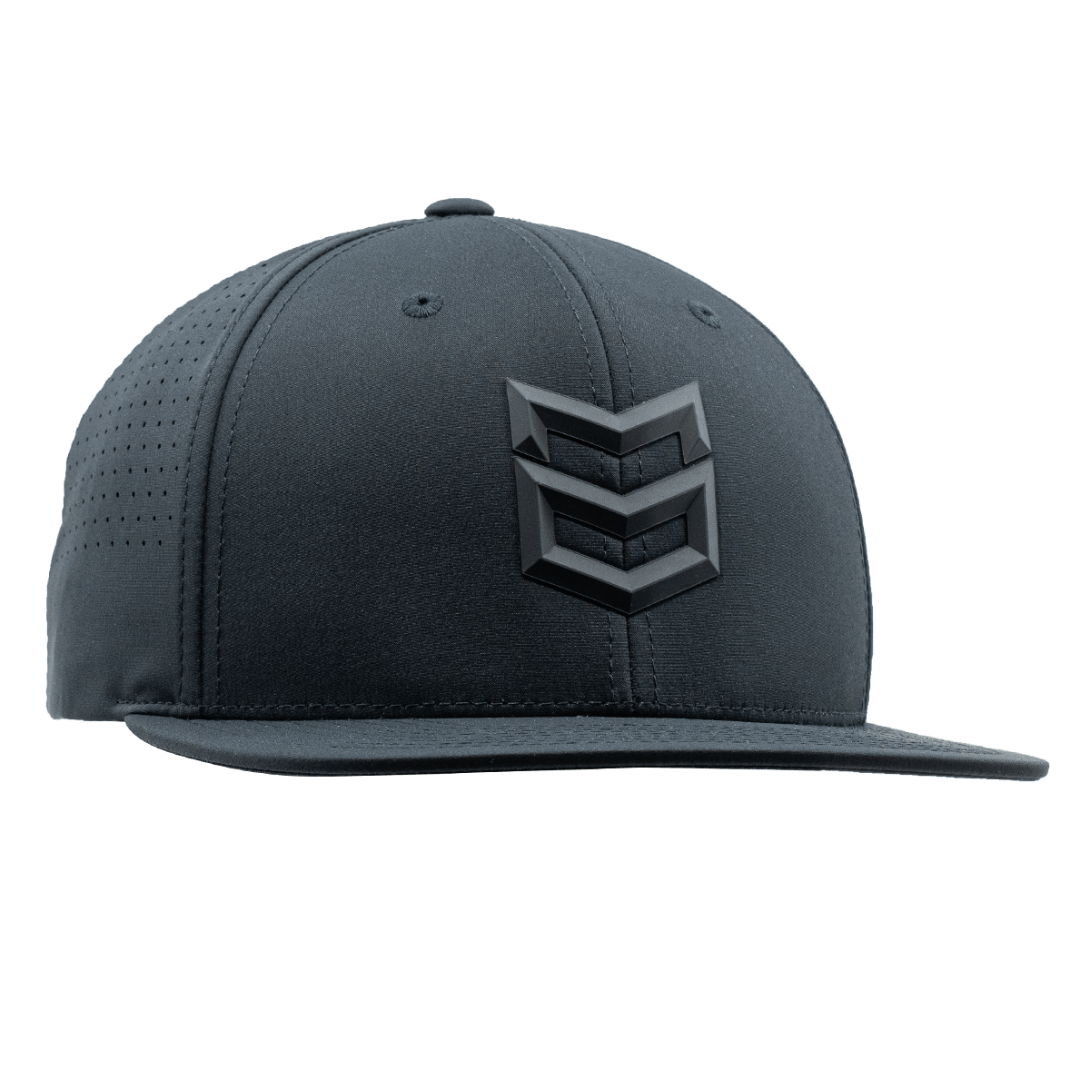 DRIP HAT (Low, Mid, High Profiles)