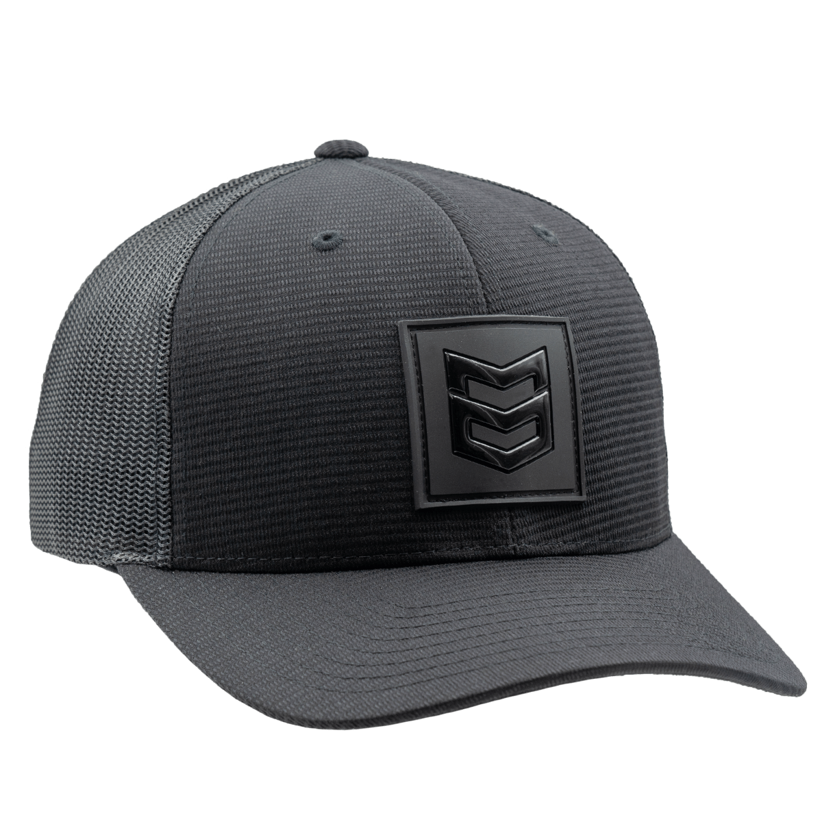 ECHO HAT