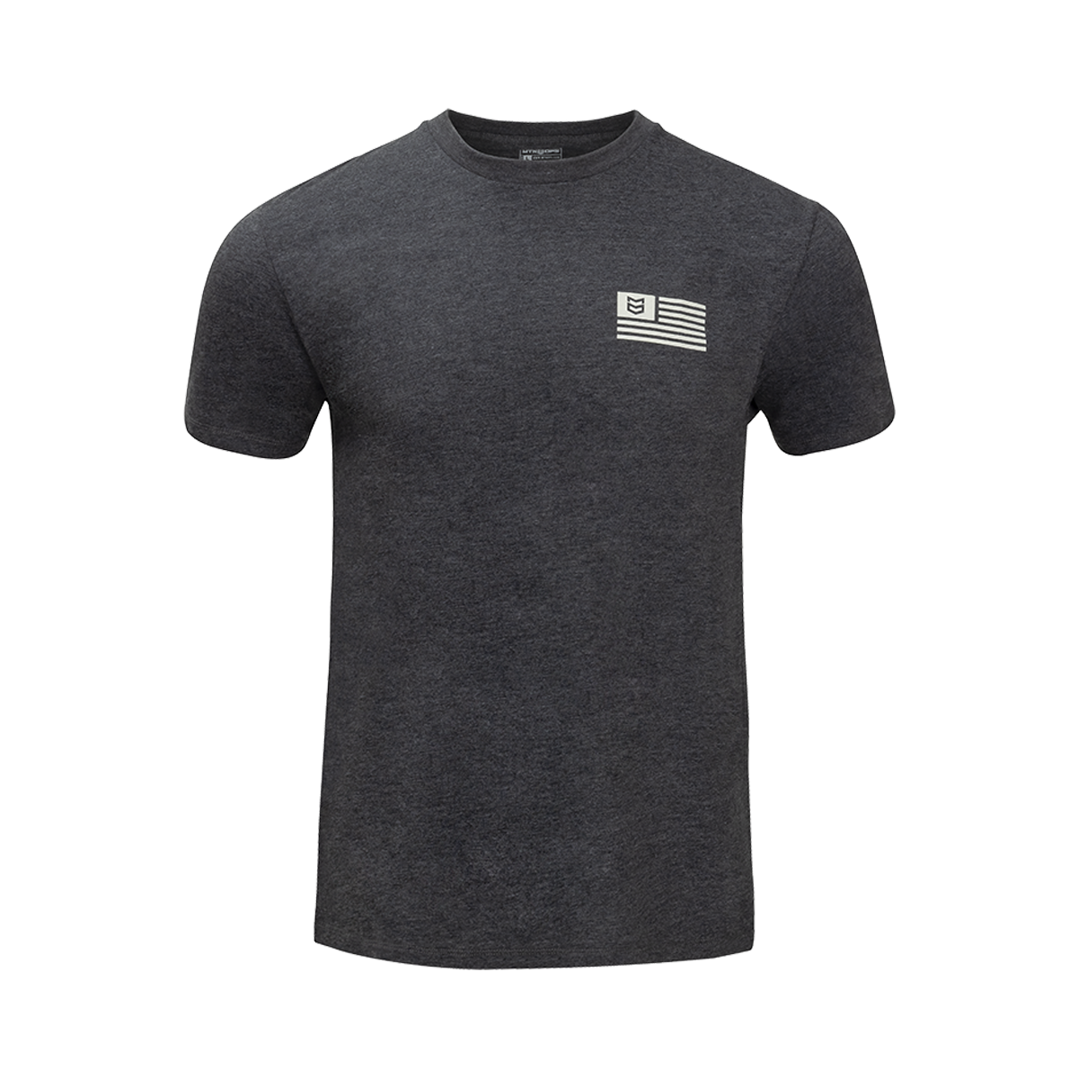 ENSIGN TEE