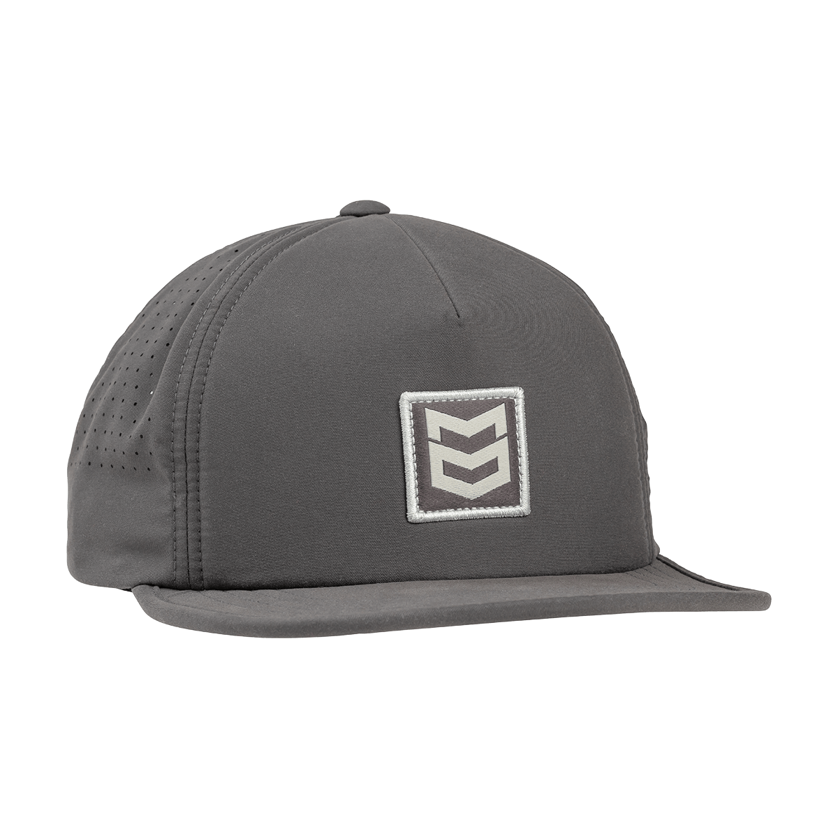 FIELD LITE HAT