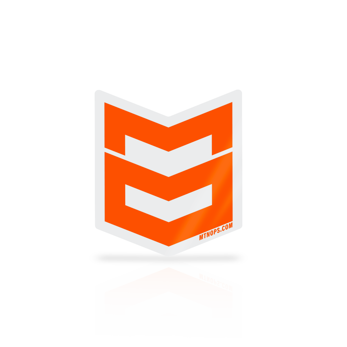 FREE DECAL