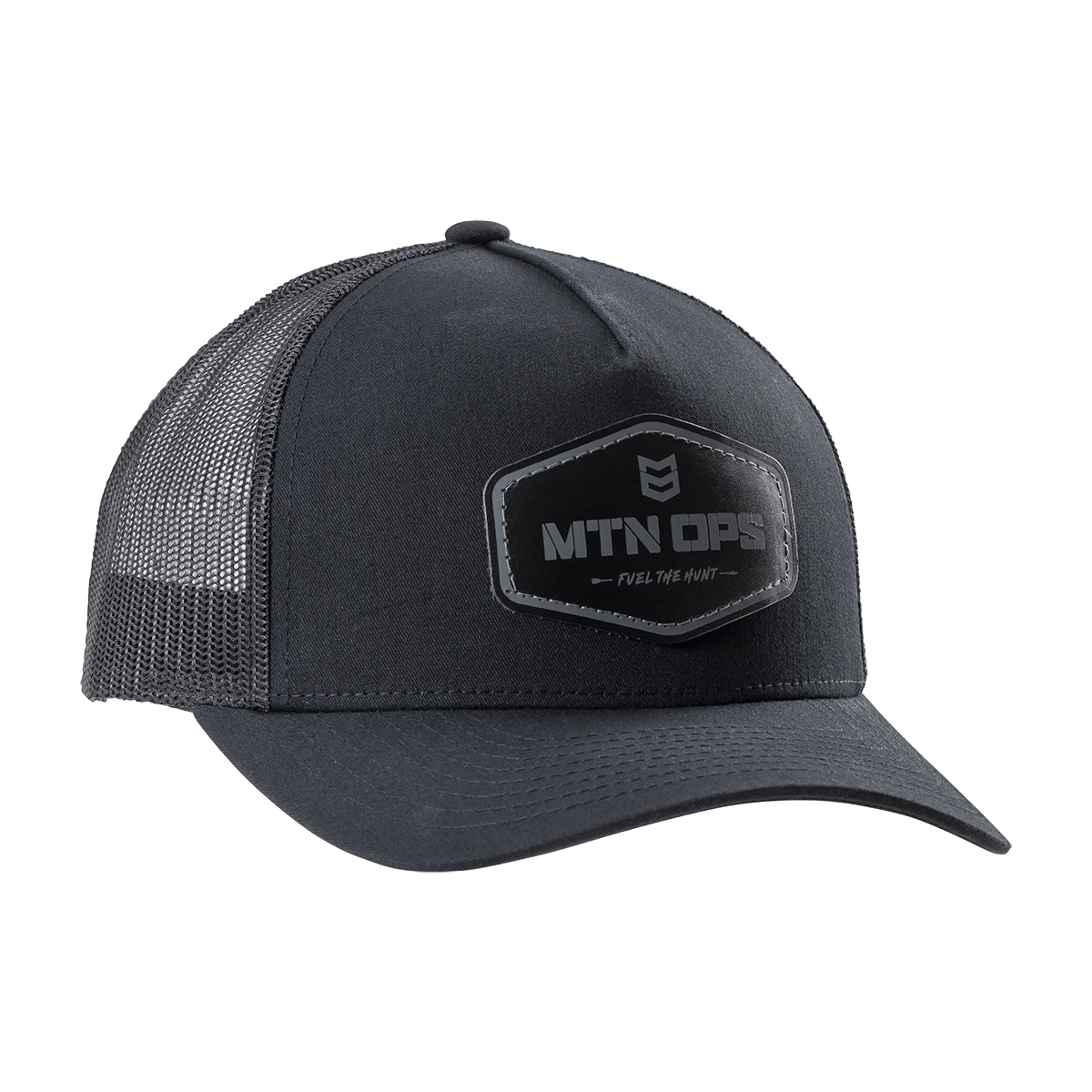 FUEL THE HUNT HAT