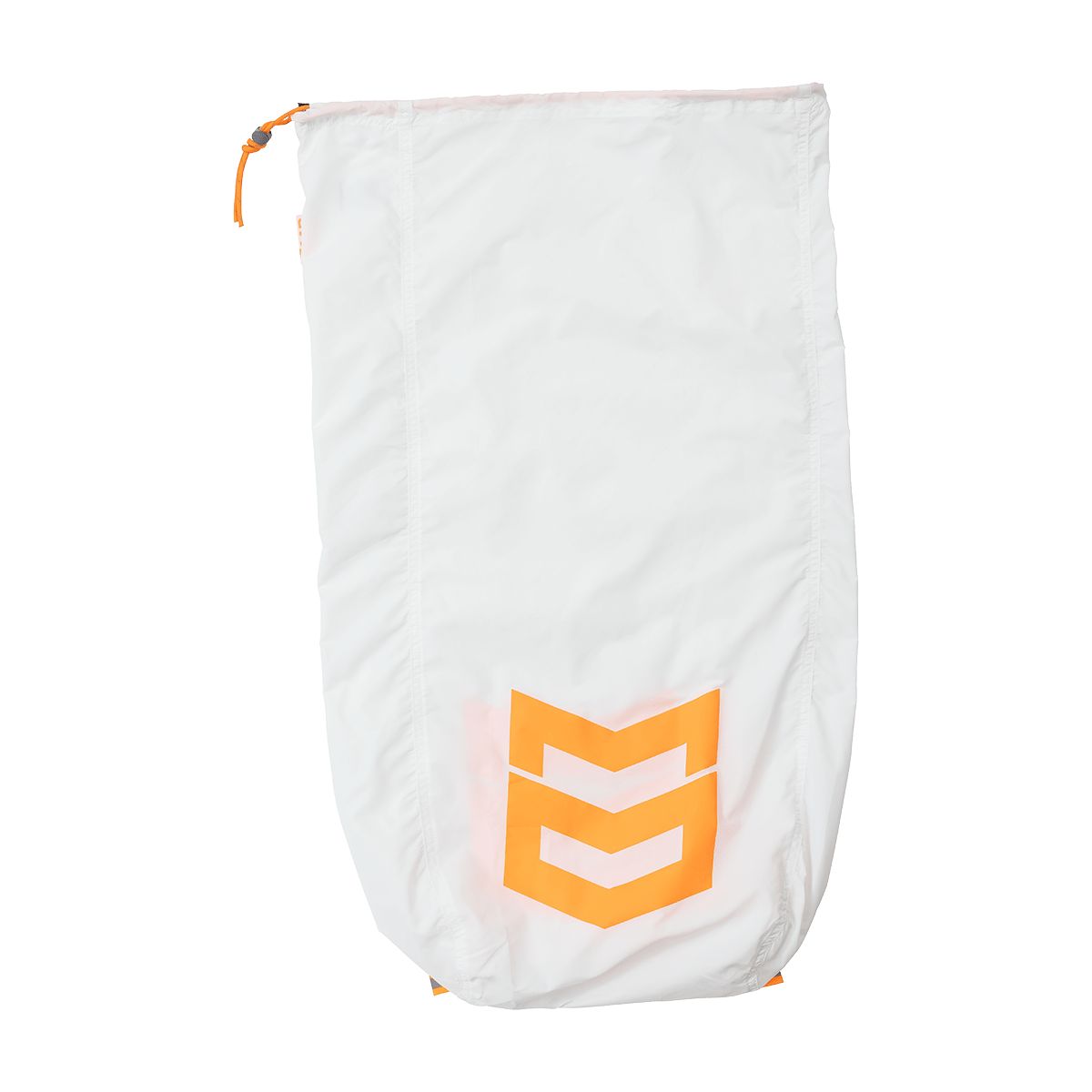 GAME BAGS