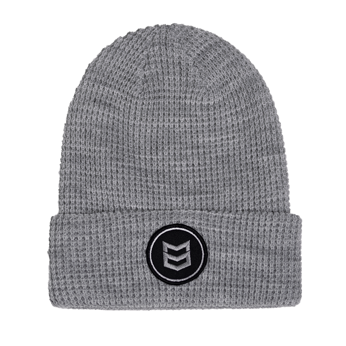 MTN OPS ICON BEANIE - $29.99 at MTN Ops