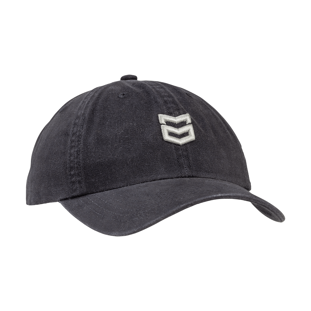 ICON HAT