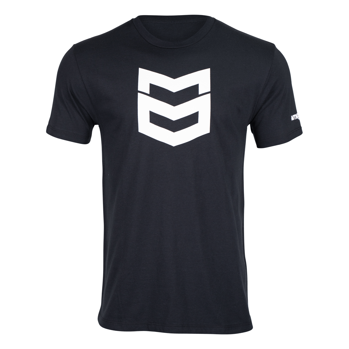 MTN OPS ICON TEE - $14.99 at MTN Ops