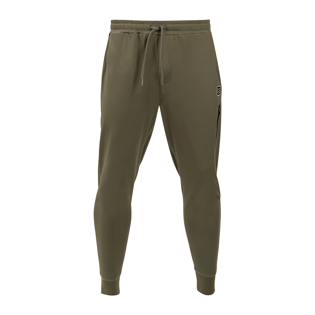 MTN OPS LOUNGE JOGGER - $59.99 at MTN Ops