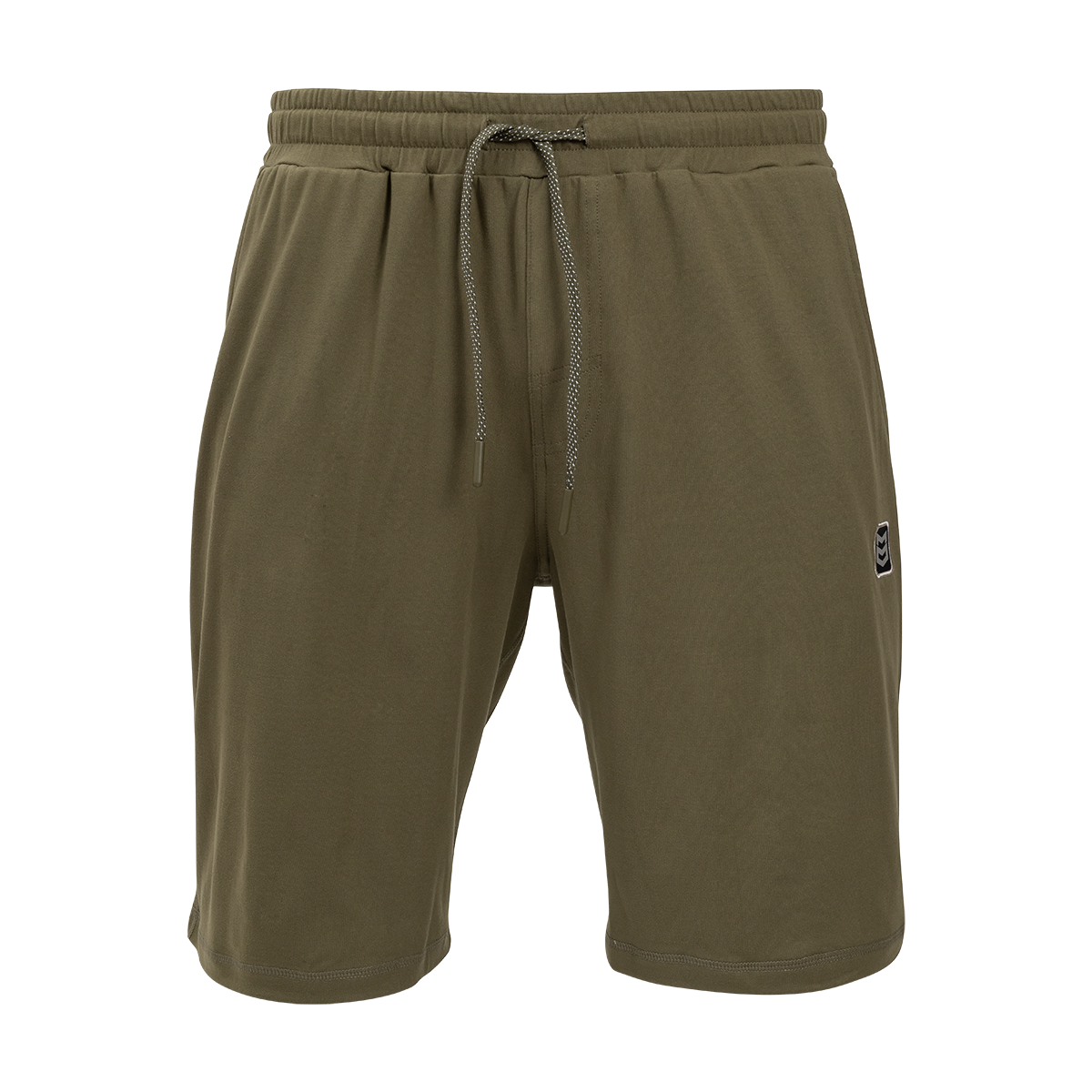 MTN OPS LOUNGE SHORT - $44.99 at MTN Ops