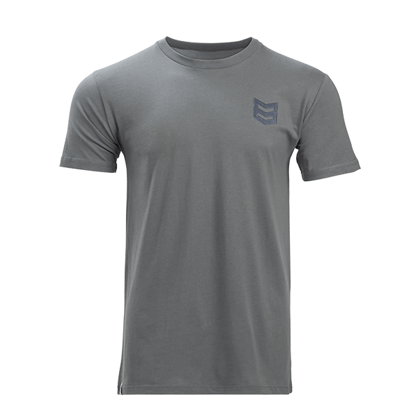 LUXE TEE