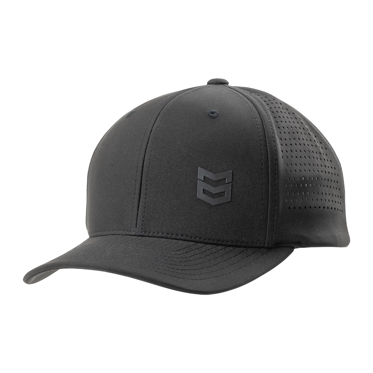 LYNX HAT
