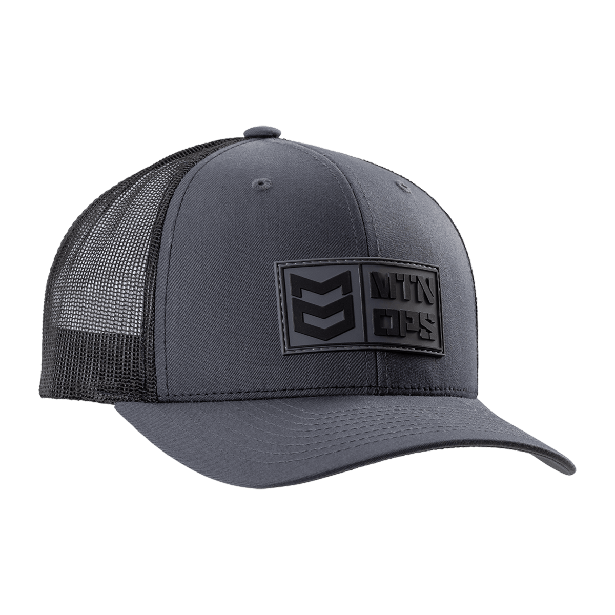 MAJOR HAT