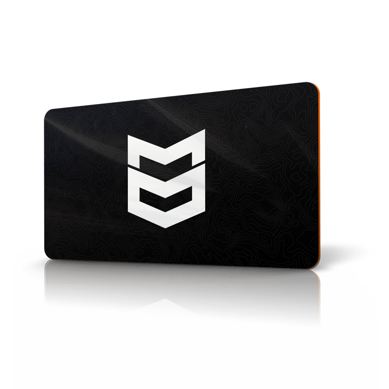 MTN OPS GIFT CARD