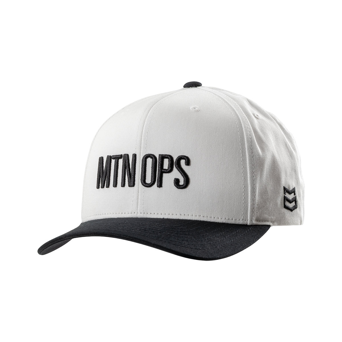 MTN OPS HAT