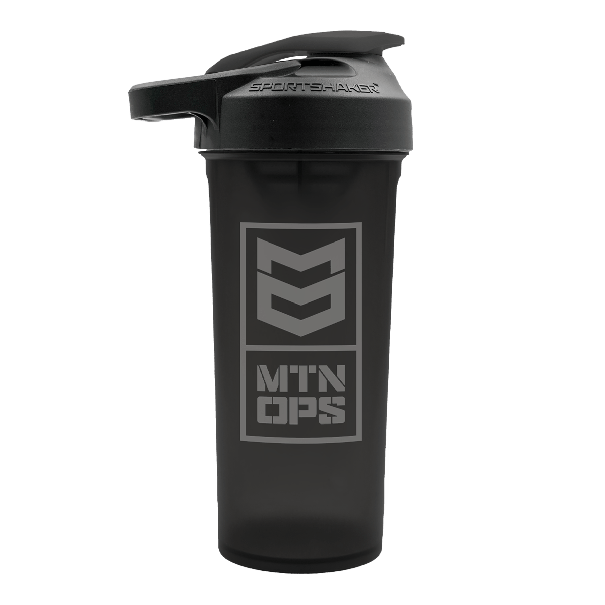 MTN OPS OPS CRUSHER - $15.99 at MTN Ops