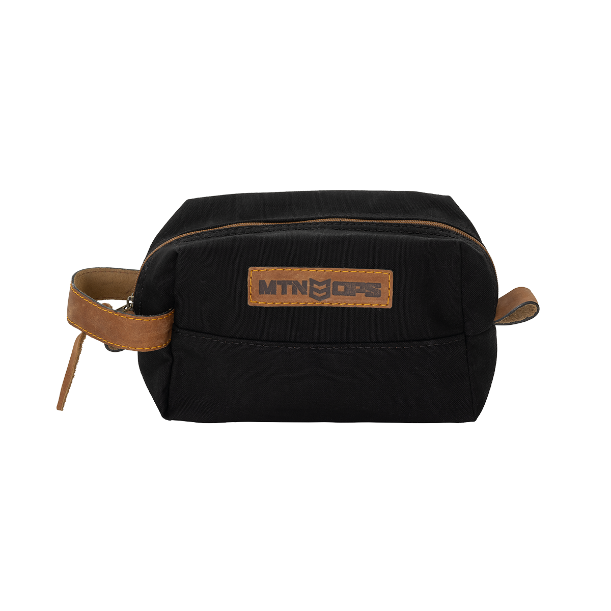 PAYLOAD TRAVEL BAG