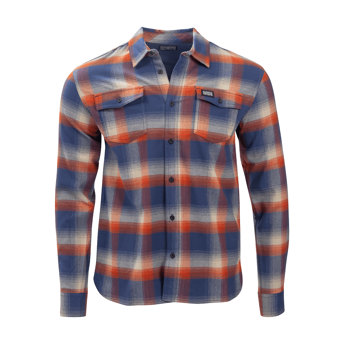 MTN OPS PINYON FLANNEL - $34.99 at MTN Ops